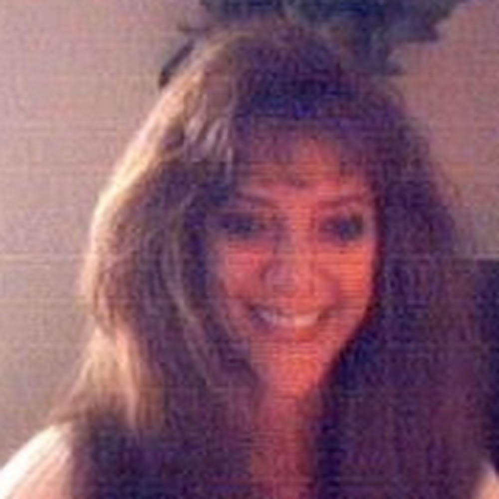 Meet your Posher, Colleen
